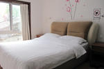 Lucky Family Hostel - Image 8