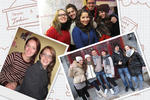 Lucky Family Hostel - Image 9