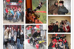 Lucky Family Hostel - Image 10