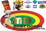 Mamy Dorme Hostel - Image 1