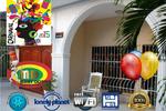 Mamy Dorme Hostel - Image 2