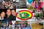 Mamy Dorme Hostel - Image 3