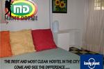 Mamy Dorme Hostel - Image 5