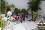 Mamy Dorme Hostel - Image 6