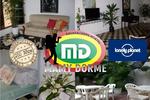 Mamy Dorme Hostel - Image 7