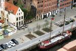 Hannus Ship Antwerpen - Image 1