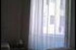 Roma Prince Inn B&B