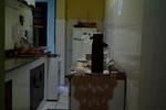 Hostel Praia das Flexas - Image 2