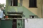 Hostel Praia das Flexas - Image 3