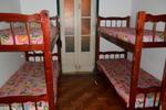 Hostel Praia das Flexas - Image 4