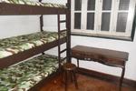 Hostel Praia das Flexas - Image 5