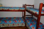Hostel Praia das Flexas - Image 6