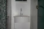 Hostel Praia das Flexas - Image 7