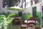 Hostel Praia das Flexas - Image 8