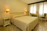 Hotel Basilea Dipendenza
