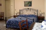 Etna Bed & Breakfast