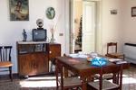 Etna Bed & Breakfast - Image 2