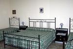 Etna Bed & Breakfast - Image 3