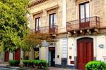 Etna Bed & Breakfast - Image 4