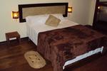 Iguassu Eco Hostel - Image 2