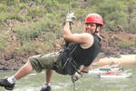 Iguassu Eco Hostel - Image 3