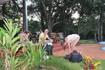 Iguassu Eco Hostel - Image 4