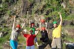 Iguassu Eco Hostel - Image 5