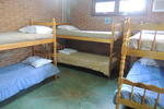 Iguassu Eco Hostel - Image 6