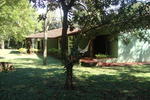 Iguassu Eco Hostel - Image 7