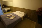 Samba Palace - Image 2