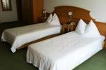 Hotel Flora Lucerne - Image 2