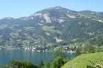 Hotel Flora Lucerne - Image 3