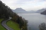 Hotel Flora Lucerne - Image 4