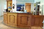 Hotel Flora Lucerne - Image 5