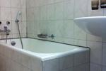 Hotel Flora Lucerne - Image 7