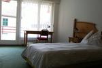 Hotel Flora Lucerne - Image 8