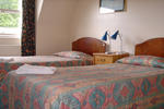 Photos of Sara Hotel
