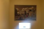 Photos of Sara Hotel