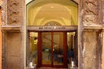 Au Rivoli - Image 1