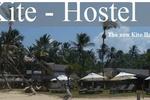 Cumbuco Kite Hostel