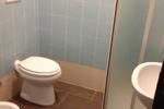 Sofia Hostel - Image 4