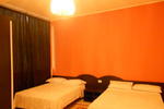 Sofia Hostel - Image 5