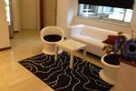 Sofia Hostel - Image 6