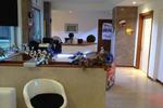 Sofia Hostel - Image 7