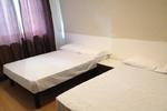 Sofia Hostel - Image 8