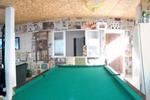 BC Paradise Hostel - Image 1