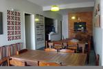 BC Paradise Hostel - Image 2