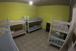 BC Paradise Hostel - Image 4