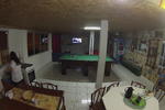 BC Paradise Hostel - Image 5