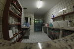 BC Paradise Hostel - Image 6